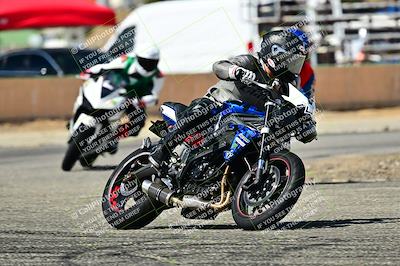 media/Apr-12-2025-TrackXperience (Sat) [[06d2a48708]]/Level 1/Session 2 (Turn 14 and Grid)/